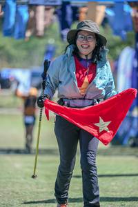 BIB: 
                            <button type="button" onclick="openModal(26796674)" class="btn btn-primary btn-sm float-right btn-popup" data-toggle="modal" data-target=".modal-high-quality">
                        <i class="fas fa-shopping-cart"></i> Add to Cart
                    </button>
                                            <button type="button" onclick="isThisMe(26796674, true)" class="btn btn-success btn-sm float-right btn-popup btn-isme hidden" data-toggle="tooltip" data-placement="bottom" title="นี่คือรูปของคุณใช่ไหม คลิกที่นี่เพื่อเอาเข้าอัลบั้ม">
                        <i class="fas fa-plus"></i> Add to album
                    </button>
                    <button type="button" onclick="isThisMe(26796674, false)" class="btn btn-warning btn-sm float-right btn-popup btn-isnotme hidden">
                        <i class="fas fa-ban"></i> Remove from album
                    </button>